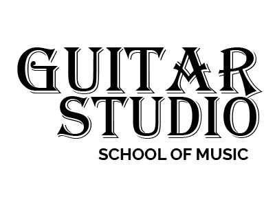 呼死您软件免费