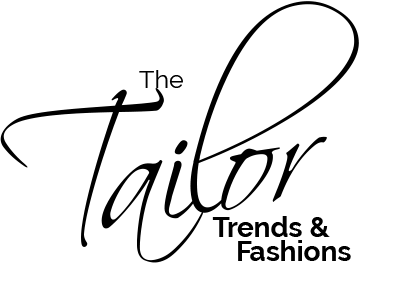 短信呼叫轰炸app