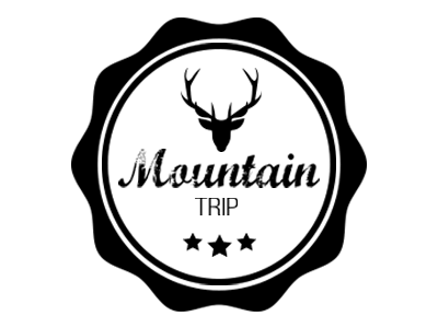 优化版高效的轰炸系统防护